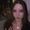 Photo of Samantha M.