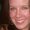 Photo of Rachel C.