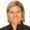 Photo of Coach-Rhonda R.