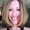 Photo of Kim C.