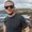 Photo of Dave S.