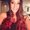 Photo of Fernanda V.