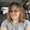 Photo of Heather R.
