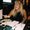 Photo of Lauren N.