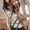 Photo of Salma N.