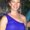 Photo of Kelsey T.