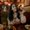 Photo of Shreya K.