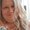 Photo of Amanda H.