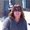 Photo of Mary Ann W.