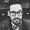 Photo of Ignacio G.