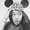 Photo of Vanessa D.
