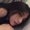 Photo of Malina M.