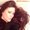Photo of Tara H.