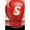 Photo of Qype User (McCit…)