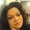 Photo of Alisa F.