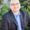 Photo of Mark R.