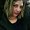 Photo of Melissa M.