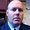 Photo of Kyle K.