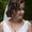 Photo of Kate P.