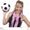 Photo of Soccer M.