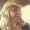 Photo of Julie G.