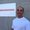 Photo of Flavio C.