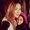 Photo of Armielyn B.