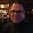 Photo of David W.