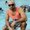 Photo of Johny B.
