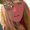 Photo of Maryn C.