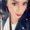 Photo of Selene E.