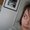 Photo of MelindaJane T.
