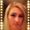 Photo of Jodi C.