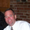 Photo of Sean C.