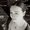 Photo of Kellyclare G.