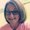 Photo of Brandy S.