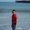 Photo of Anshuman S.