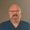 Photo of Mike P.