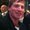 Photo of David M.