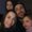 Photo of Aaron M.