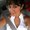 Photo of Paola C.