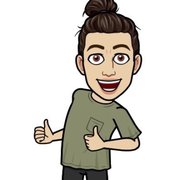 google avatar