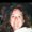 Photo of Elizabeth S.