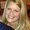 Photo of Michelle M.