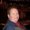 Photo of Kraig Z.