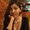 Photo of Mimi D.