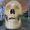 Photo of DeadManWalking D.