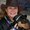 Photo of Darlene S.