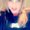 Photo of Nicole D.