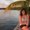 Photo of Karina M.